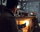 Mafia II bénéficie d'une réduction de 80 % sur Steam jusqu'au 28 août et est disponible au prix de 5,99 $.