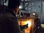 Mafia II bénéficie d'une réduction de 80 % sur Steam jusqu'au 28 août et est disponible au prix de 5,99 $.