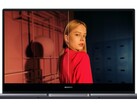 La conception du MateBook D reste inchangée par rapport au modèle de l'année dernière. (Source de l'image : Huawei)