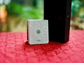 Le Motorola Razr 70 offre beaucoup de style pour son prix. Cependant, vous devez faire des compromis en ce qui concerne les fonctionnalités.