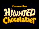 Haunted Chocolatier a le même aspect pixellisé que Stardew Valley. (Source : hauntedchocolatier.net)