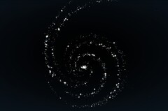 OpenAI GPT-6 Astra est le dernier modèle d’IA de l’entreprise, le premier à avoir obtenu la note « Critique » en matière de cybersécurité.