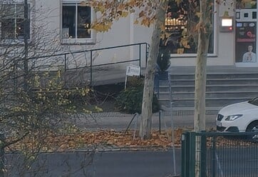 Mode haute résolution (50 mégapixels)