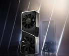 La GeForce RTX 3060 Ti de NVIDIA sera bientôt disponible
