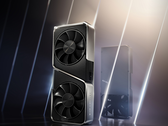 La GeForce RTX 3060 Ti de NVIDIA sera bientôt disponible