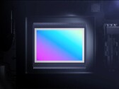 Samsung travaillerait sur un capteur de 500 MP pour les appareils photo des smartphones. (Source de l'image : Samsung)