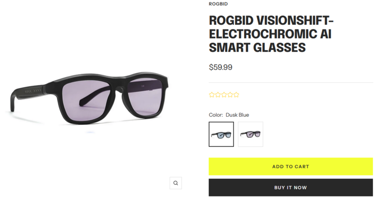 (Source de l'image : Rogbid)