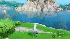 Maintenance officielle du 22 mars pour The Seven Deadly Sins : Origin corrige la lecture du son dans certaines situations et plusieurs bugs liés à la progression avant le grand lancement du 23 mars.