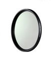 Filtre CPL, 86 mm (Source de l'image : Hasselblad)