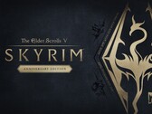Ikea laisse entrevoir une collaboration avec Skyrim, mais nous ne savons pas de quoi il s'agit.