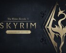 Ikea laisse entrevoir une collaboration avec Skyrim, mais nous ne savons pas de quoi il s'agit.