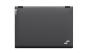 Lenovo ThinkPad P16v i