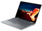 Test du ThinkPad X1 Yoga G6 : le meilleur convertible professionnel de Lenovo