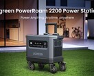 Le PowerRoam 2200. (Source : UGREEN)