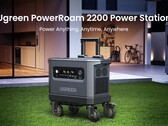 Le PowerRoam 2200. (Source : UGREEN)