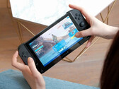 Le Creoqode Lyra+ sera lancé sur Kickstarter au prix de 299 £. (Image source : Creoqode)