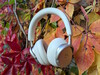 Les meilleurs écouteurs ANC dans leur gamme de prix ? Revue des écouteurs supra-auriculaires Baseus Inspire XH1