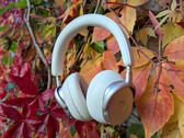Les meilleurs écouteurs ANC dans leur gamme de prix ? Revue des écouteurs supra-auriculaires Baseus Inspire XH1