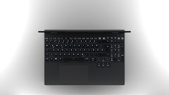 (Source de l'image : XMG)