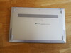 Asus ZenBook 14