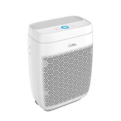 Purificateur d&#039;air Wi-Fi Zigma Smart Aerio 300 Real AI (Source : Zigma)