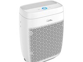 Purificateur d'air Wi-Fi Zigma Smart Aerio 300 Real AI (Source : Zigma)