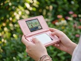L'Anbernic RG DS Plus est destiné à améliorer l'expérience de jeu sur Nintendo DS.