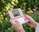 L'Anbernic RG DS Plus est destiné à améliorer l'expérience de jeu sur Nintendo DS.