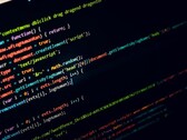 Un nouveau malware a été découvert par la société de cybersécurité ThreayFabric sur le Play Store. (Image : RoonZ.nl via Unsplash)