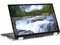Critique complète du convertible Dell Latitude 7400 2-en-1 (i7-8665U, UHD 620, FHD)