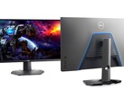 Le nouveau moniteur de jeu 32 4K UHD. (Source : Dell)