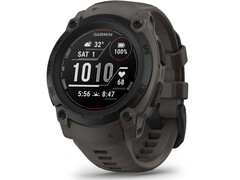 Plusieurs montres connectées Garmin bénéficient actuellement d'une nouvelle mise à jour logicielle