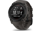 Plusieurs montres connectées Garmin bénéficient actuellement d'une nouvelle mise à jour logicielle