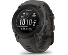 Plusieurs montres connectées Garmin bénéficient actuellement d'une nouvelle mise à jour logicielle