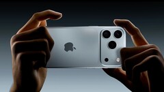 Apple prévoit d'utiliser à l'avenir des capteurs d'appareil photo radicalement nouveaux de Samsung avec une "technologie d'obturation hybride". (Source de l'image : @AppleTrack)