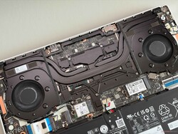 Unité de refroidissement