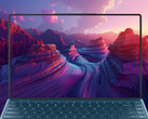 Le Yoga Slim 9i peut être configuré avec les processeurs Core Ultra 7 256V ou Core Ultra 7 258V. (Source de l'image : Lenovo)