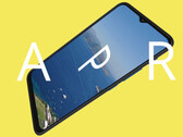 Le "Capri" de Motorola a peut-être encore fait l'objet d'une fuite. (Ssurce : TechnikNews)