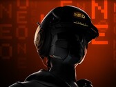 Un teaser du Neo7 Pro. (Source : iQOO)