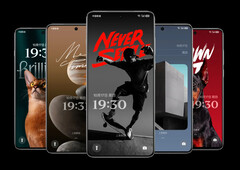 Le OnePlus 13 a presque un an (Source : OnePlus)