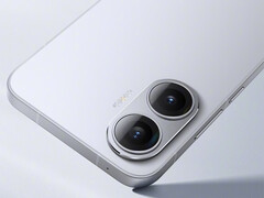 Le Redmi Turbo 4 Pro est actuellement le plus récent smartphone Redmi de Xiaomi. (Source de l'image : Xiaomi)