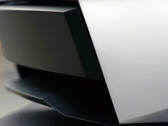 Le design du Robotaxi pourrait changer (Source : Tesla)