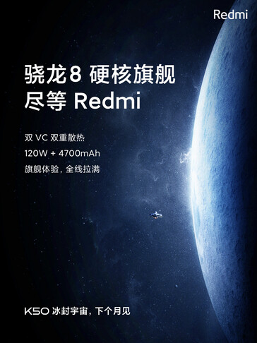 (Image source : Xiaomi)