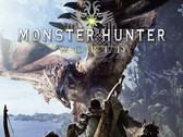 Monster Hunter World