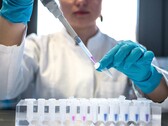 Oxford BioTherapeutics et Roche annoncent un partenariat stratégique pour le traitement du cancer (Source de l'image : Julia Koblitz, Unsplash)
