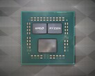Le 7 nm AMD Ryzen 7 5700U est absolument fou avec des performances brutes rivalisant avec le Core i7-10875H (Image source : AMD)