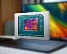 L'AMD Ryzen AI 9 HX 370 est équipé d'un iGPU Radeon 890M basé sur RDNA 3.5. (Source de l'image : ASUS, AMD, édité)