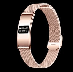 (Source de l'image : Rogbid)