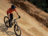 La version 9.55.3.2 du logiciel est en cours de déploiement sur le Amazfit T-Rex 2 (Source : Amazfit)