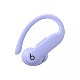 Powerbeats Pro 2 - Hyper Purple (Source de l'image : via Roland Quandt & WinFuture)